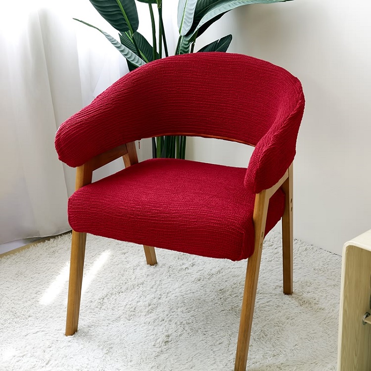 elastic chair seat covers